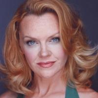Bohmer, Chandler, Hansen and Hocking to Perform MANCINI with Buffalo Philharmonic